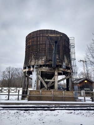 Water tower front veiw smaller.jpg