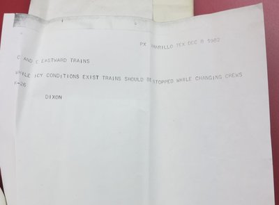 atsf order.JPG