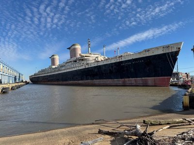 SS United States Sm.jpg