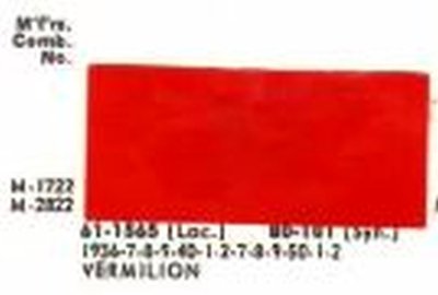 ms1952fordvermilion.JPG