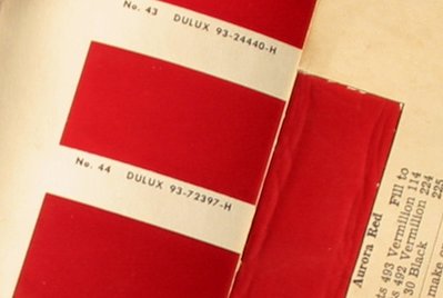 dupontdodgetruckredvsfordauroraredlacquer.jpg