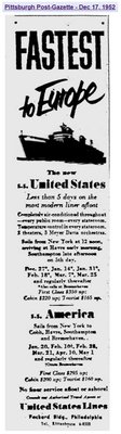 SSUS_P-G_17Dec1952.jpg