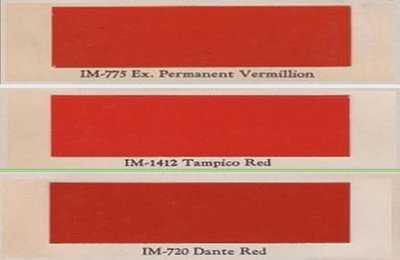 ditzlerppg1m775im1412andim720croppedaclscans.jpg