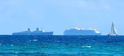 SS United States Florida.jpg