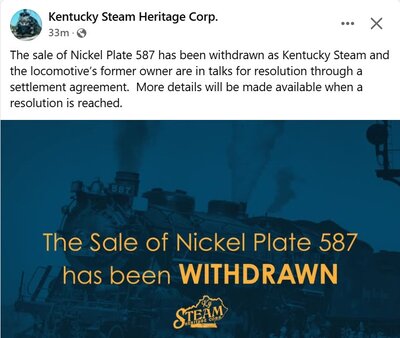 KS 587 sale is off.jpg