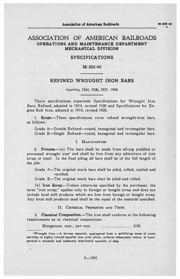 AAR-Specs 222.jpg