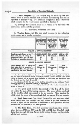 AAR-Specs 223.jpg