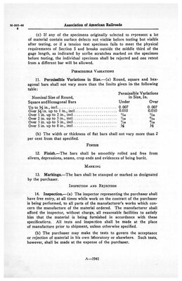 AAR-Specs 225.jpg