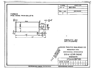 UP-FEF-DB-Pin.jpg