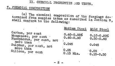 UP-CS-1-A-MS.jpg