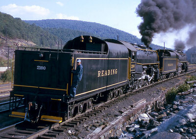 rdg2100ramblekronecc.jpg