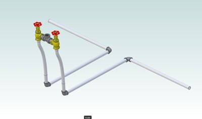A-313 Brake Line.JPG