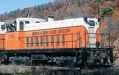 Cream_and_Orange.jpg