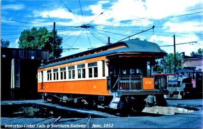 WCF&Nturntable-60.jpg