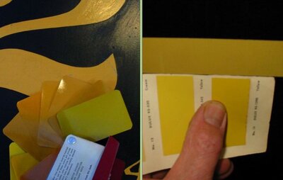 restorationyellowvsoriginalyellow.JPG