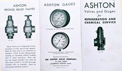 Ashton valve #112 brochure....1.jpg