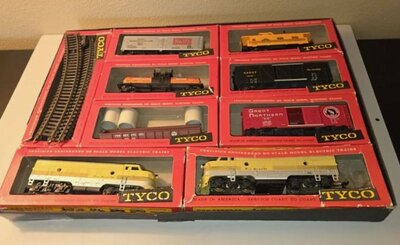 tycopacemakertwindieselwestset.JPG