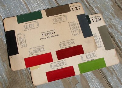 unknown1934-35fordlacquercards.jpg