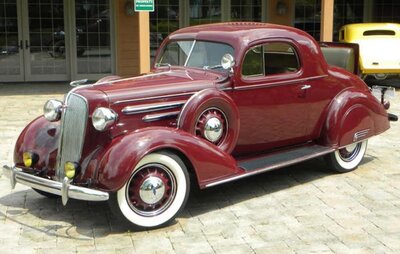 1936chevroletmasterdeluxecoupe.JPG