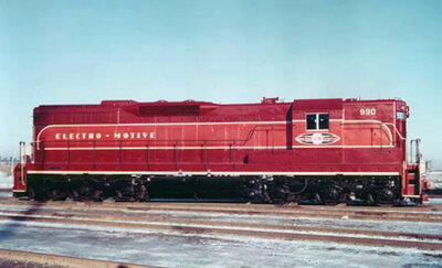 emdx990.jpg