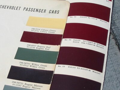 regattaredvs1954maroons.jpg