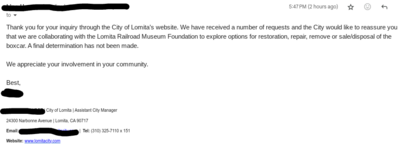 Screenshot 2025-04-23 8.08.10 PM.png