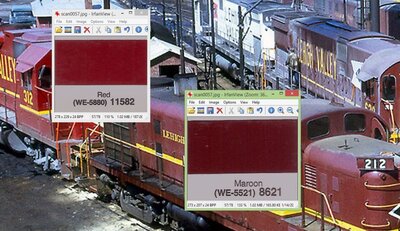 lv312vs212dcm.JPG