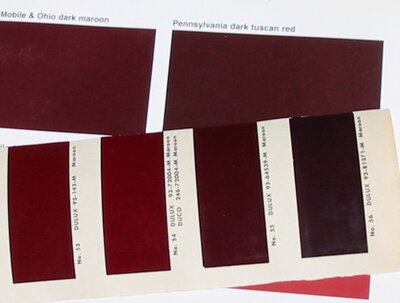 prrdarktuscanredvschevytruckcapemaroon.jpg
