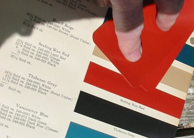 oldsmobilesealingwaxresvsfandecksoconyreds.jpg