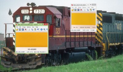 dh7321and7412dcm.JPG