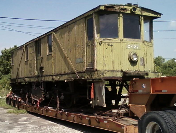 C-127e.jpg
