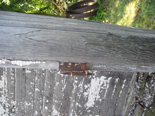 IMG_0625.JPG