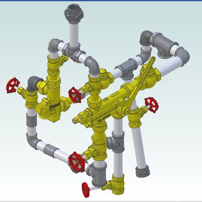 Injector Arrangement #2.JPG