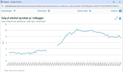 Skærmbillede 2025-06-17 162746.jpg