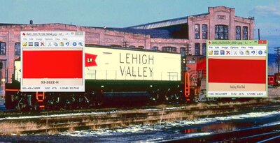 lv635dcm.JPG