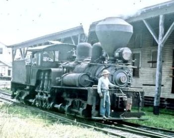 Railway-Preservation-News-•-View-topic-Meadow-River-Lumber-Company-Shay-No-1(4) resixw 350 .jpg