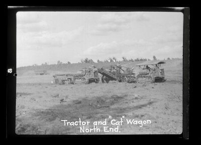 October 15 1928 H rypn.jpg