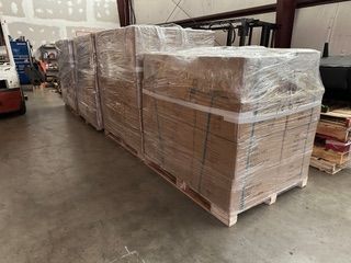 Bulbs have landed.jpg