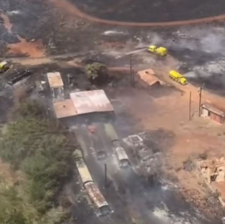 sugarcanetrainfire4.JPG