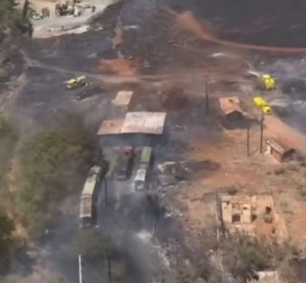 sugarcanetrainfire3.JPG