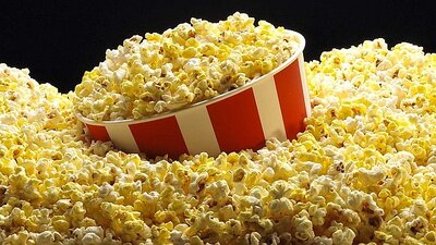 Popcorn.jpg
