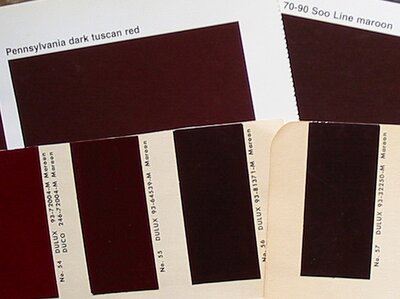 prrandsoolinemaroons.jpg