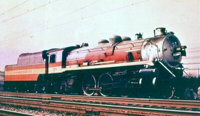 lv2101cc.jpg