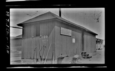 Building 19 Tool small rypn.jpg