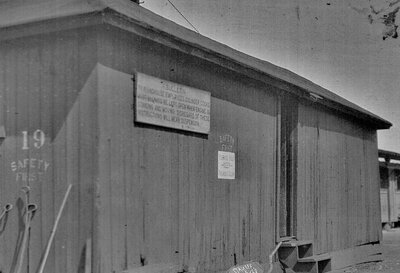 Building 19 Tool sign rypn.jpg