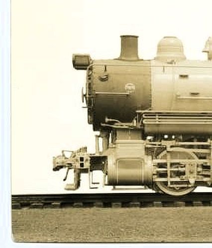 BLW Builder Photo.jpg