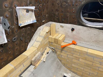 fire-box-door-end reduced.jpg