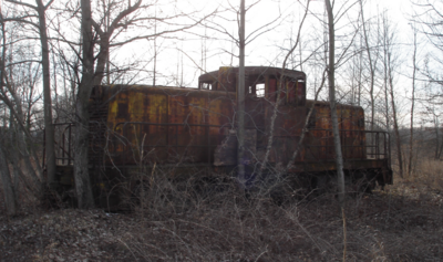 80 Ton at Roebling 2.png