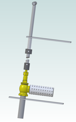 Cistern Valve & Handle.PNG