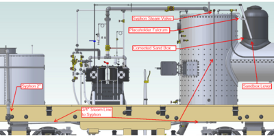A-313 Syphon Arrangement.PNG